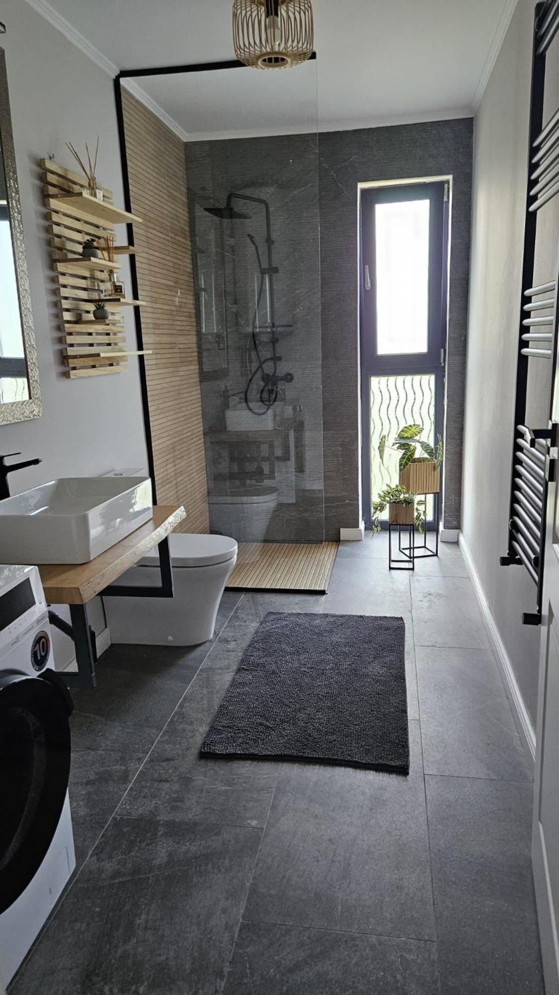 Bran Place La Odaie 西蒙 外观 照片